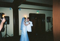 first dance shot.jpg